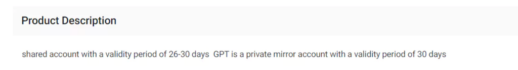 24/7 New GPT 5 Latest Version |