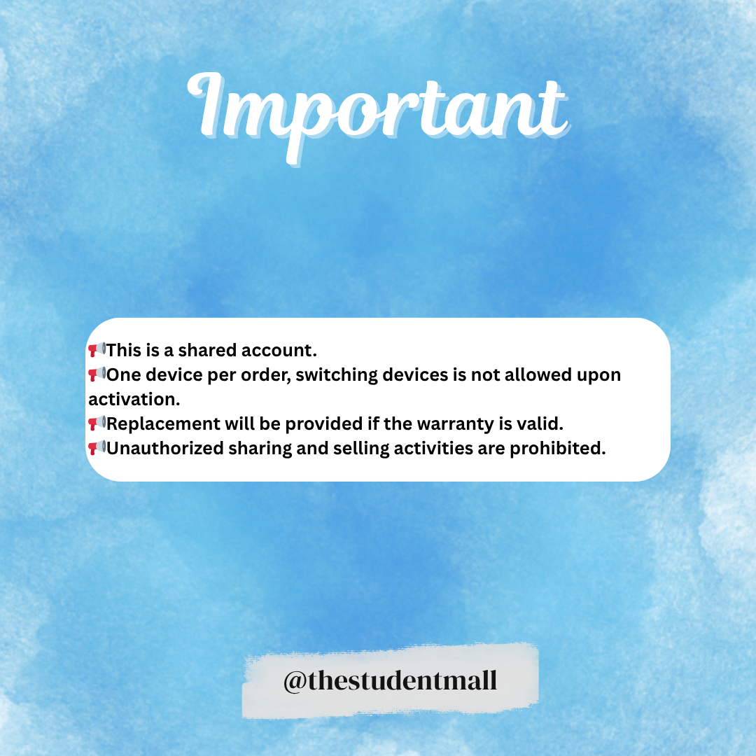 24/7 Gamma AI Pro Presentation Slides No Watermark