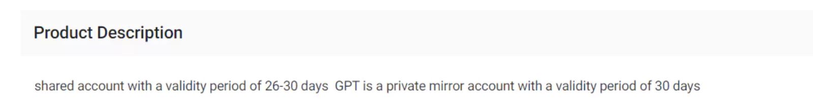 SEPT OCT PROMO Chat with GPT AI ToolKiT