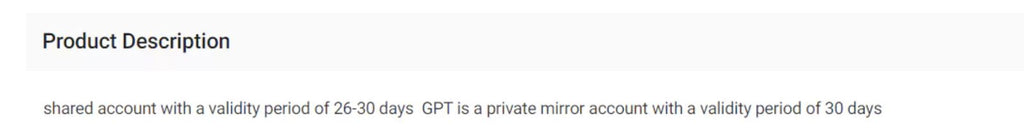 OCT PROMO Chat GPT AI ToolKiT