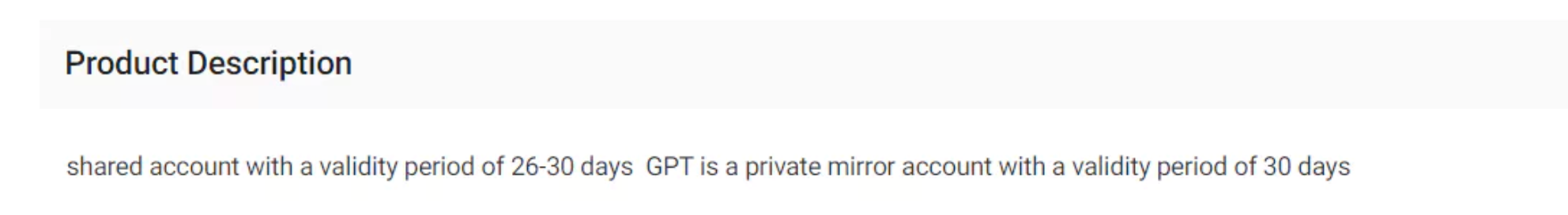 24/7 New Version GPT 5 Latest Version |