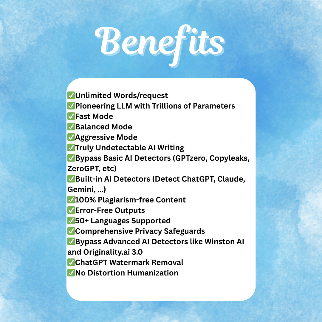 24/7 HIX BYPASS HUMANIZE AI Text Anti Plagiarism AI Checker