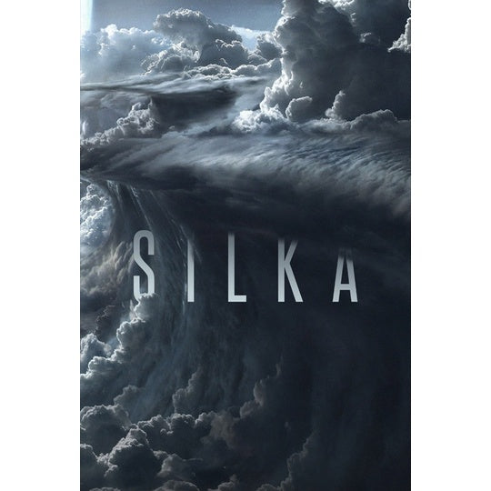 Silka Choir  8Dio (Win/Mac) *Kontakt Library*