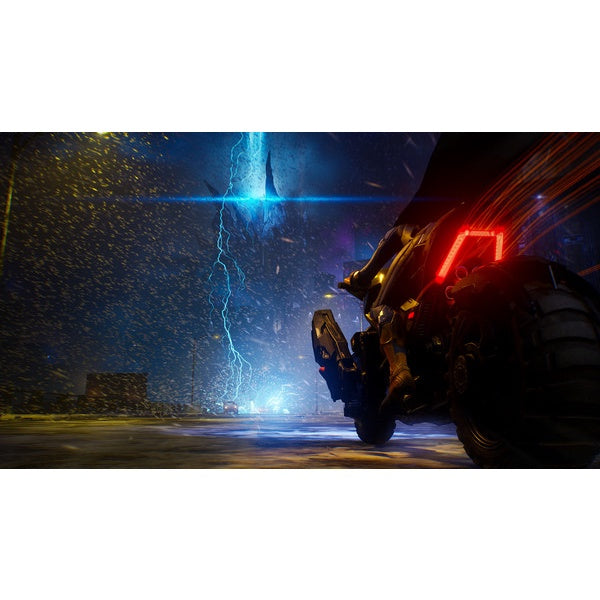 Gotham Knights Deluxe Edition STEAM | FULL GAME |  LIFETIME GUARANTEE 24 Hour Auto Delivery