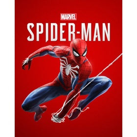 Marvel’s Spider-Man 2 Deluxe | LIFETIME GUARANTEE 24 Hour Auto Delivery