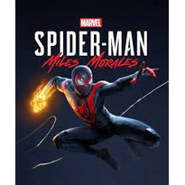 Marvel’s Spider-Man 2 Deluxe | LIFETIME GUARANTEE 24 Hour Auto Delivery