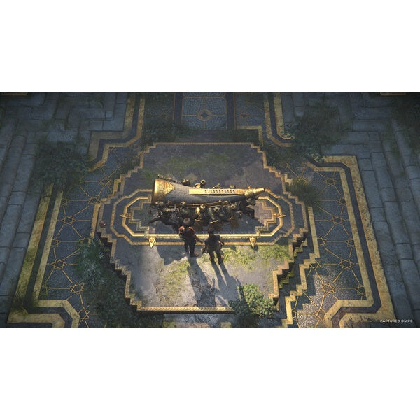 UNCHARTED Legacy of Thieves Collection |FULL GAME| LIFETIME GUARANTEE 24 Hour Auto Delivery