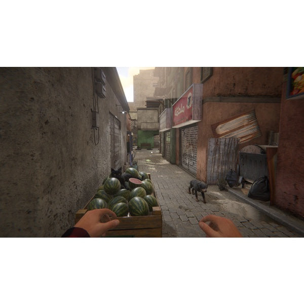 Internet Cafe Simulator 2+1 STEAM | FULL GAME |  LIFETIME GUARANTEE 24 Hour Auto Delivery