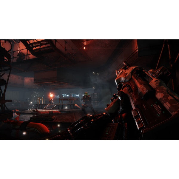 Crysis 321 Remastered  bundle STEAM | FULL GAME |  LIFETIME GUARANTEE 24 Hour Auto Delivery