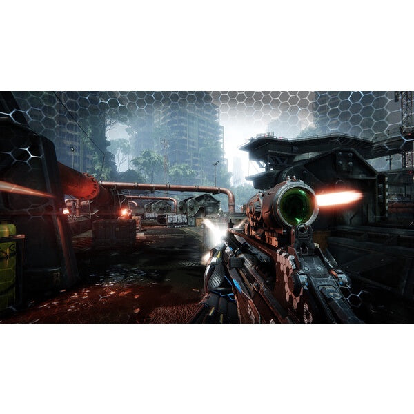 Crysis 321 Remastered  bundle STEAM | FULL GAME |  LIFETIME GUARANTEE 24 Hour Auto Delivery