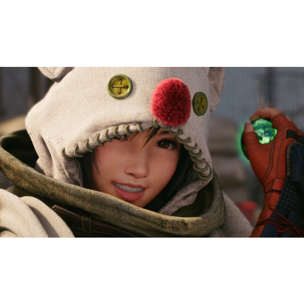 FINAL FANTASY VII / XV | FULL GAME |  LIFETIME GUARANTEE 24 Hour  Auto Delivery