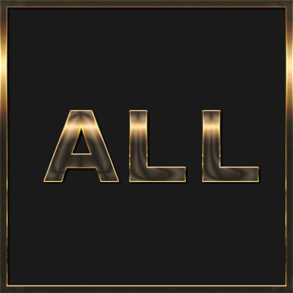 [ PC GAME ] The King of Fighters WingCapcom Vs SNKKOF Unlimited MatchOffline GamesAction & Fighting