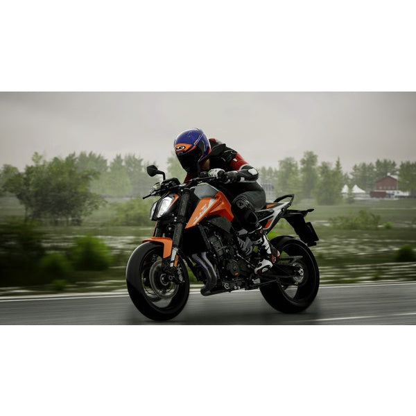 RIDE 4 COMPLETE THE SET STEAM | FULL GAME |  LIFETIME GUARANTEE 24 Hour Auto Delivery