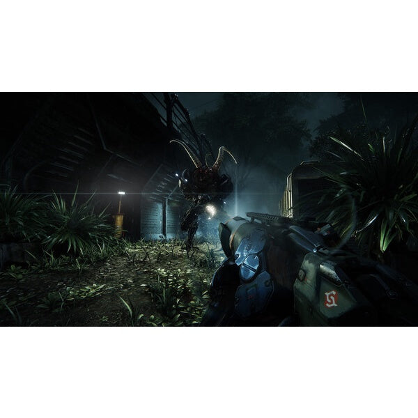 Crysis 321 Remastered  bundle STEAM | FULL GAME |  LIFETIME GUARANTEE 24 Hour Auto Delivery