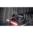 LEGO Star Wars The Force Awakens STEAM | FULL GAME |  LIFETIME GUARANTEE 24 Hour Auto Delivery