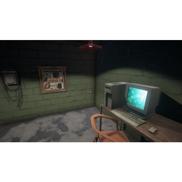 Internet Cafe Simulator 2+1 STEAM | FULL GAME |  LIFETIME GUARANTEE 24 Hour Auto Delivery