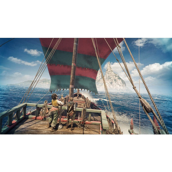 A Plague Tale Requiem STEAM | FULL GAME | LIFETIME GUARANTEE 24 Hour Auto Delivery