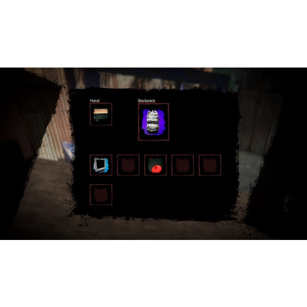 Internet Cafe Simulator 2+1 STEAM | FULL GAME |  LIFETIME GUARANTEE 24 Hour Auto Delivery