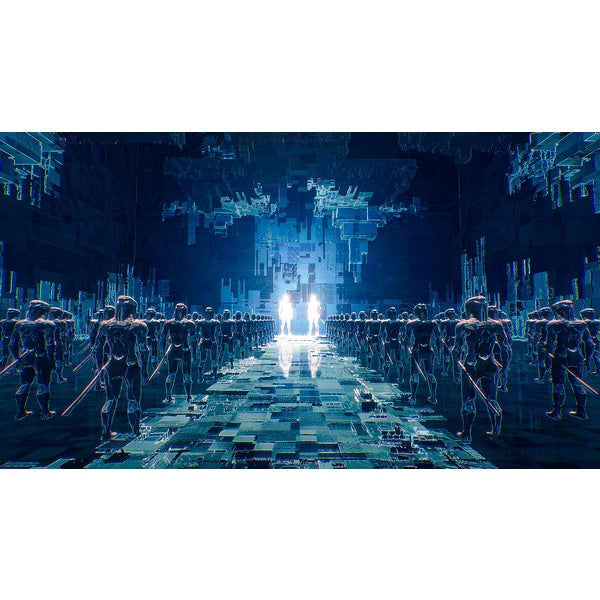 Ghostrunnert STEAM | FULL GAME |  LIFETIME GUARANTEE 24 Hour Auto Delivery