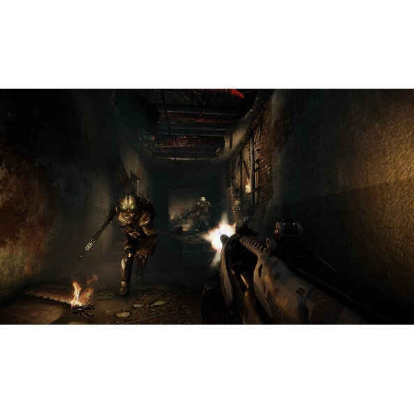 Crysis 321 Remastered  bundle STEAM | FULL GAME |  LIFETIME GUARANTEE 24 Hour Auto Delivery