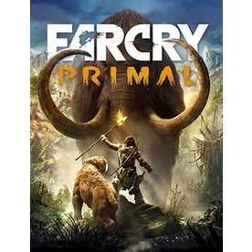FARCRY Series (FARCRY 6/5/4/3/)  STEAM/Uplay | FULL GAME |  LIFETIME GUARANTEE 24 Hour Auto Delivery