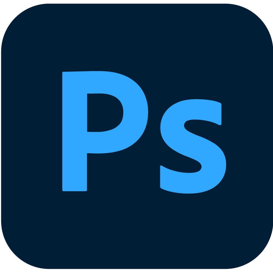 Imagenomic Portraiture v4.1.2 Plugins Ps / Lr Latest Update 2024 Lifetime For Win & McOS