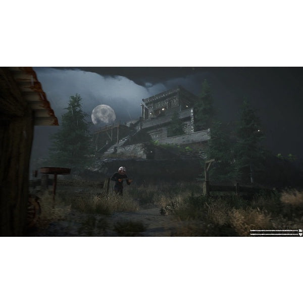 Choo-Choo Charles  STEAM | FULL GAME | LIFETIME GUARANTEE 24 Hour Auto Del