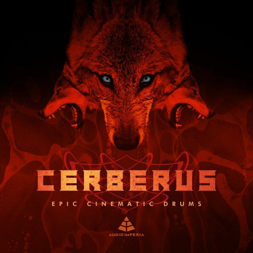 Audio Imperia Collection  Audio Imperia (Win/Mac) *Kontakt Library*