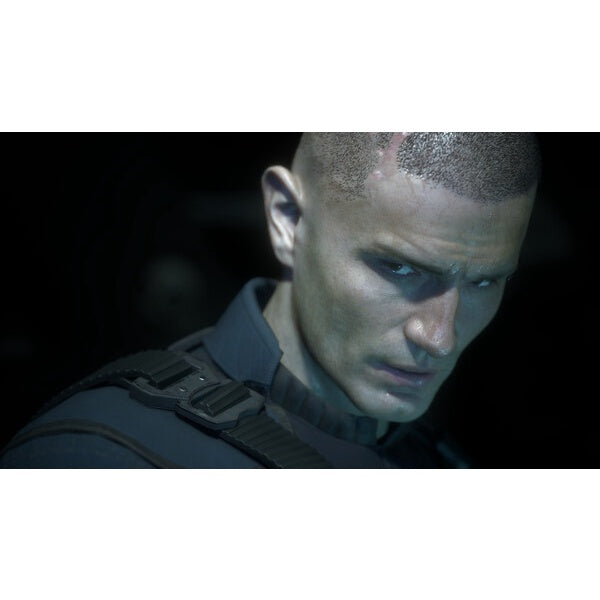 The Callisto Protocol Digital Deluxe Edition STEAM | FULL GAME |  LIFETIME GUARANTEE 24 Hour Auto Delivery