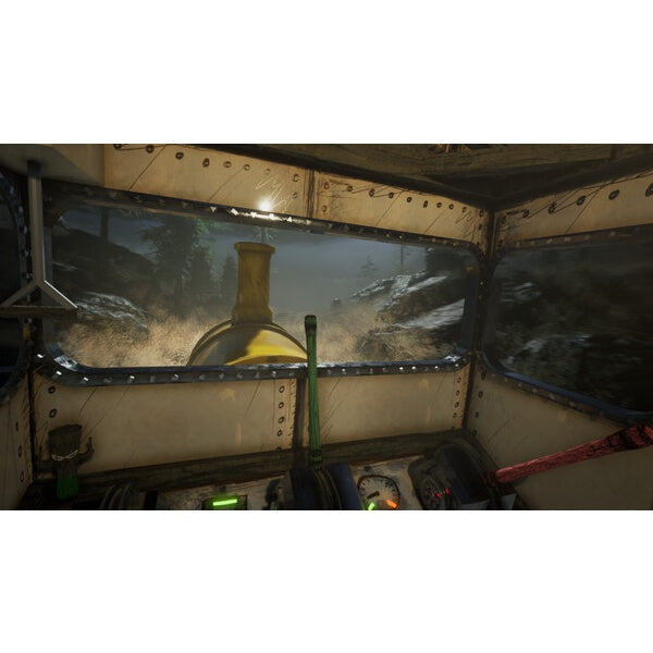 Choo-Choo Charles  STEAM | FULL GAME | LIFETIME GUARANTEE 24 Hour Auto Del