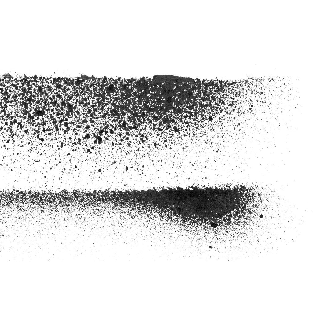 ID108 - 214 Spray Photoshop Stamp Brushes