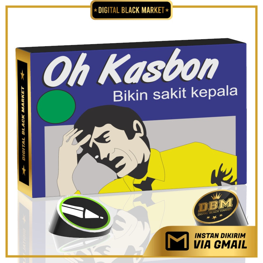 ID53001 - 110 Desain Plesetan Logo CorelDraw V24