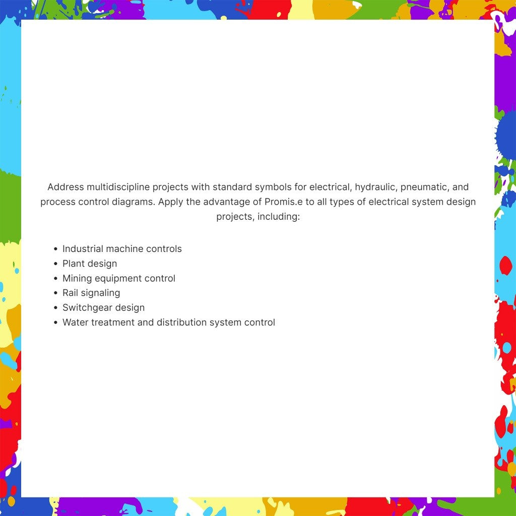 [SELF REDEEM] Bentley Promis.e 2024 v24.00 Lifetime For Windows (64-Bit) | Bentley Promise