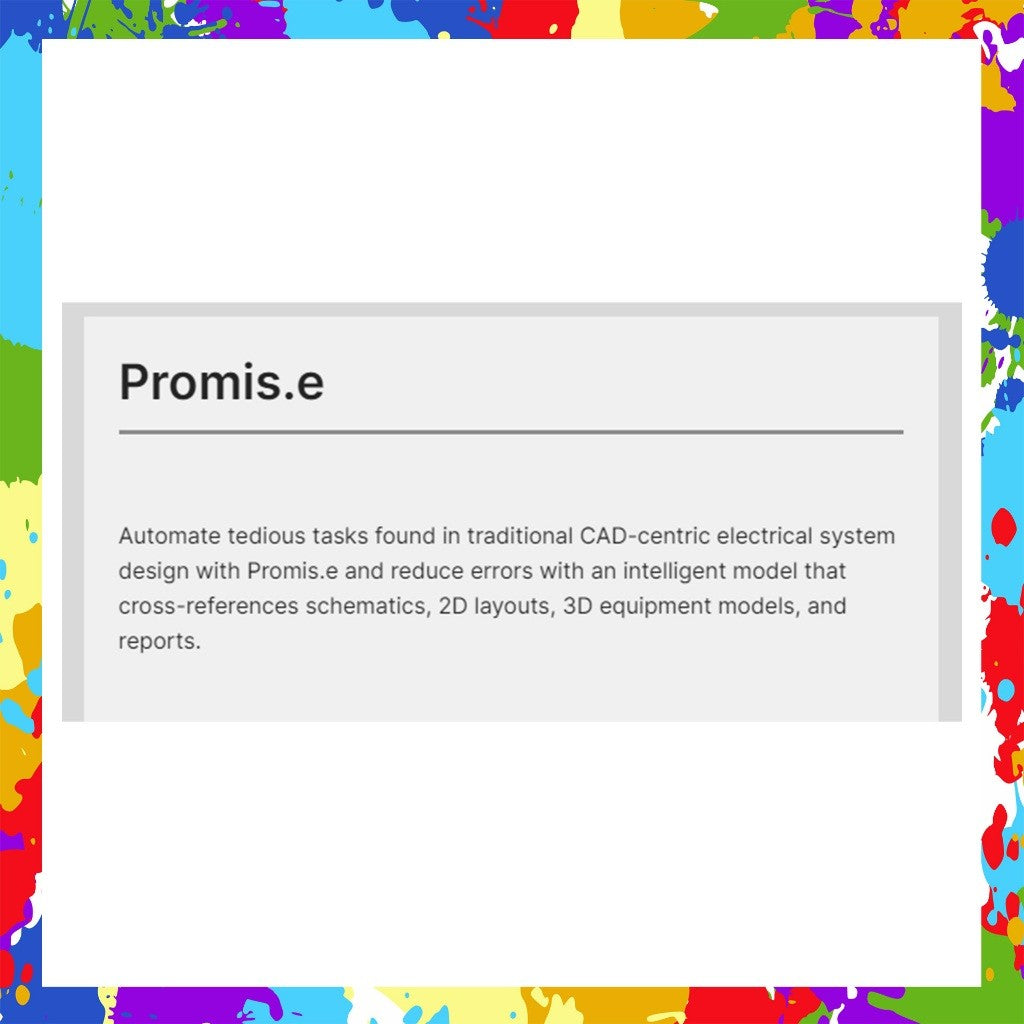 [SELF REDEEM] Bentley Promis.e 2024 v24.00 Lifetime For Windows (64-Bit) | Bentley Promise