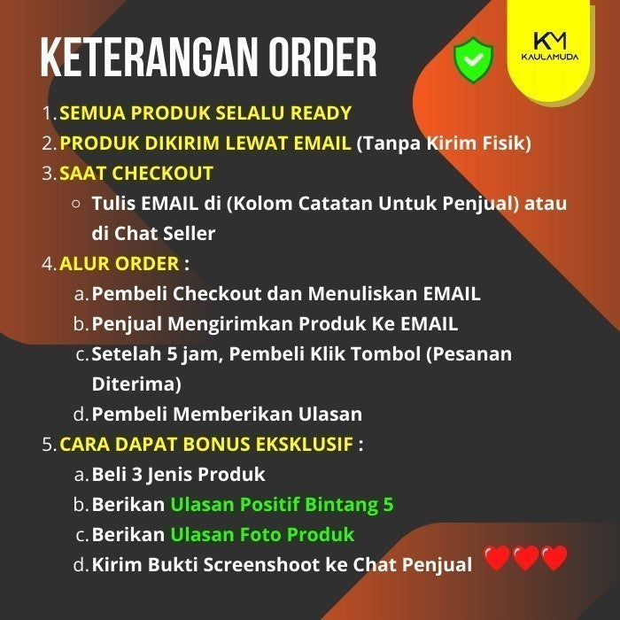 TEMPLATE STUDENT PLANNER Digital Perencana Rencana Manajemen Pembelajaran Belajar Tugas Pekerjaan Jadwal Pelajar Mahasiswa Keuangan Harian Mingguan Bulanan Pendidikan Assignment Tracker Academic Planner Spreadsheet Excel Task Tracker To Do List DL01