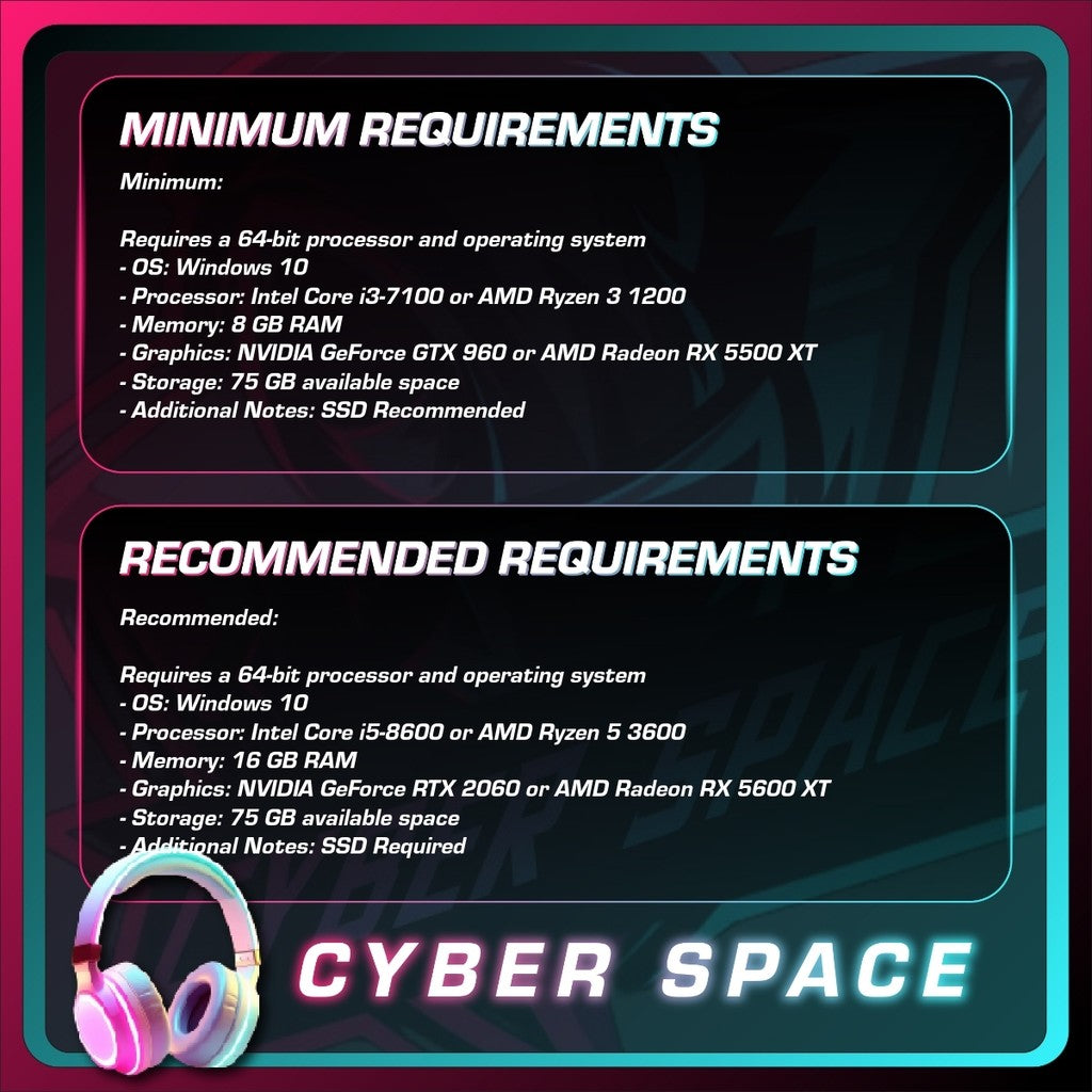 [BONUS 1 GAME] Ghost of Tsushima DIRECTOR'S CUT PC Original / Main Akun Sendiri / Bebas Antri | 2215430