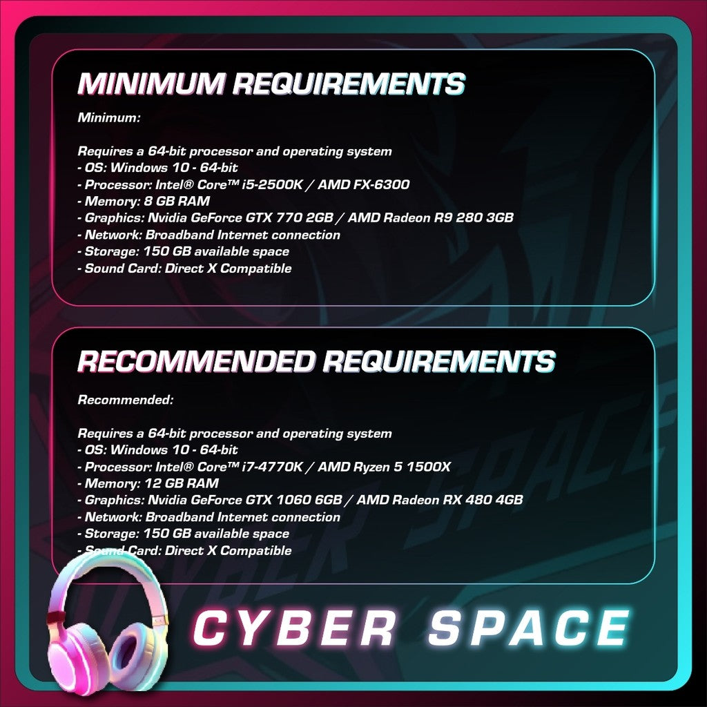 [BONUS 1 GAME] Red Dead Redemption 2 PC Original / Main Akun Sendiri / Bebas Antri | 1174180