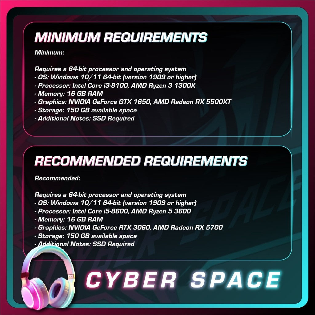 [BONUS 1 GAME] The Last of Us™ Part II Remastered PC Original / Main Akun Sendiri / Bebas Antri | 2531310