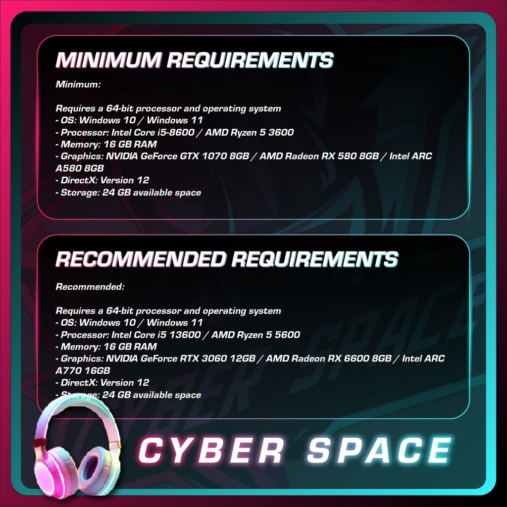 [BONUS 1 GAME] Bellwright PC Original / Main Akun Sendiri / Bebas Antri