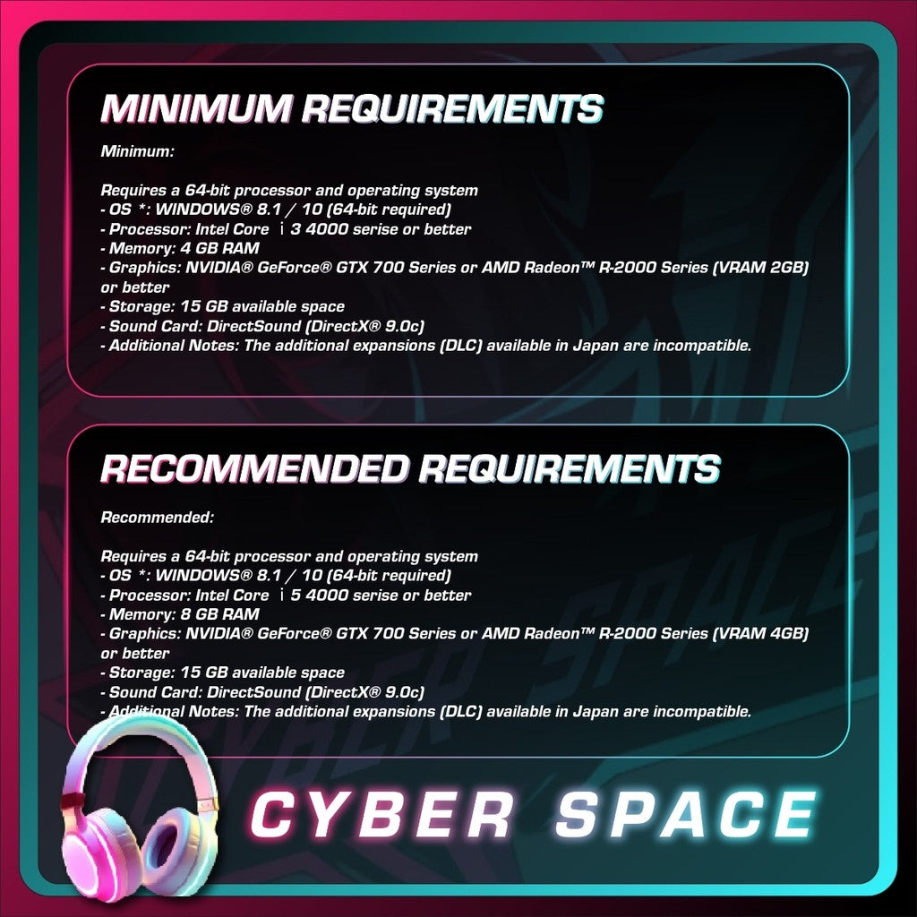 [BONUS 1 GAME] Honey Select 2 Libido DX PC Original / Main Akun Sendiri / Bebas Antri