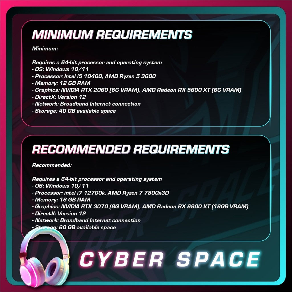 [BONUS 1 GAME] inZOI PC Original / Main Akun Sendiri / Bebas Antri | 2456740