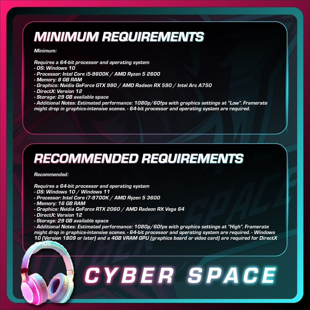 [BONUS 1 GAME] DRAGON BALL: Sparking! ZERO PC Original / Main Akun Sendiri / Bebas Antri | 1790600