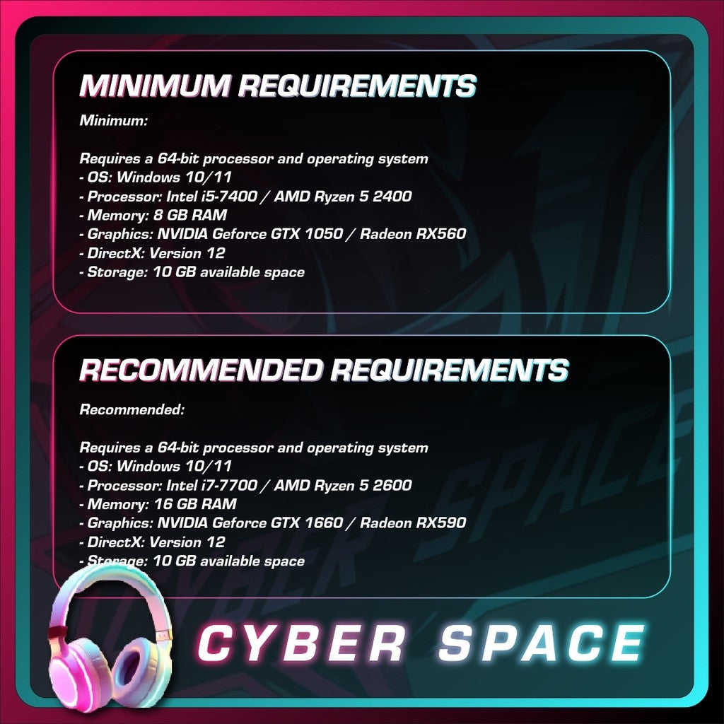 [BONUS 1 GAME] STORY OF SEASONS: Grand Bazaar PC Original / Main Akun Sendiri / Bebas Antri