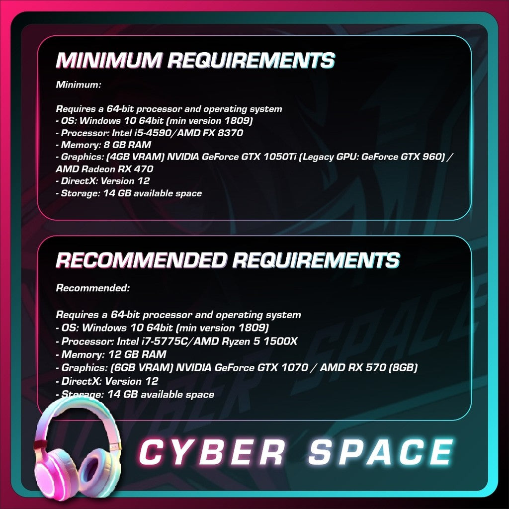 [BONUS 1 GAME] Jurassic World Evolution 2 PC Original / Main Akun Sendiri / Bebas Antri