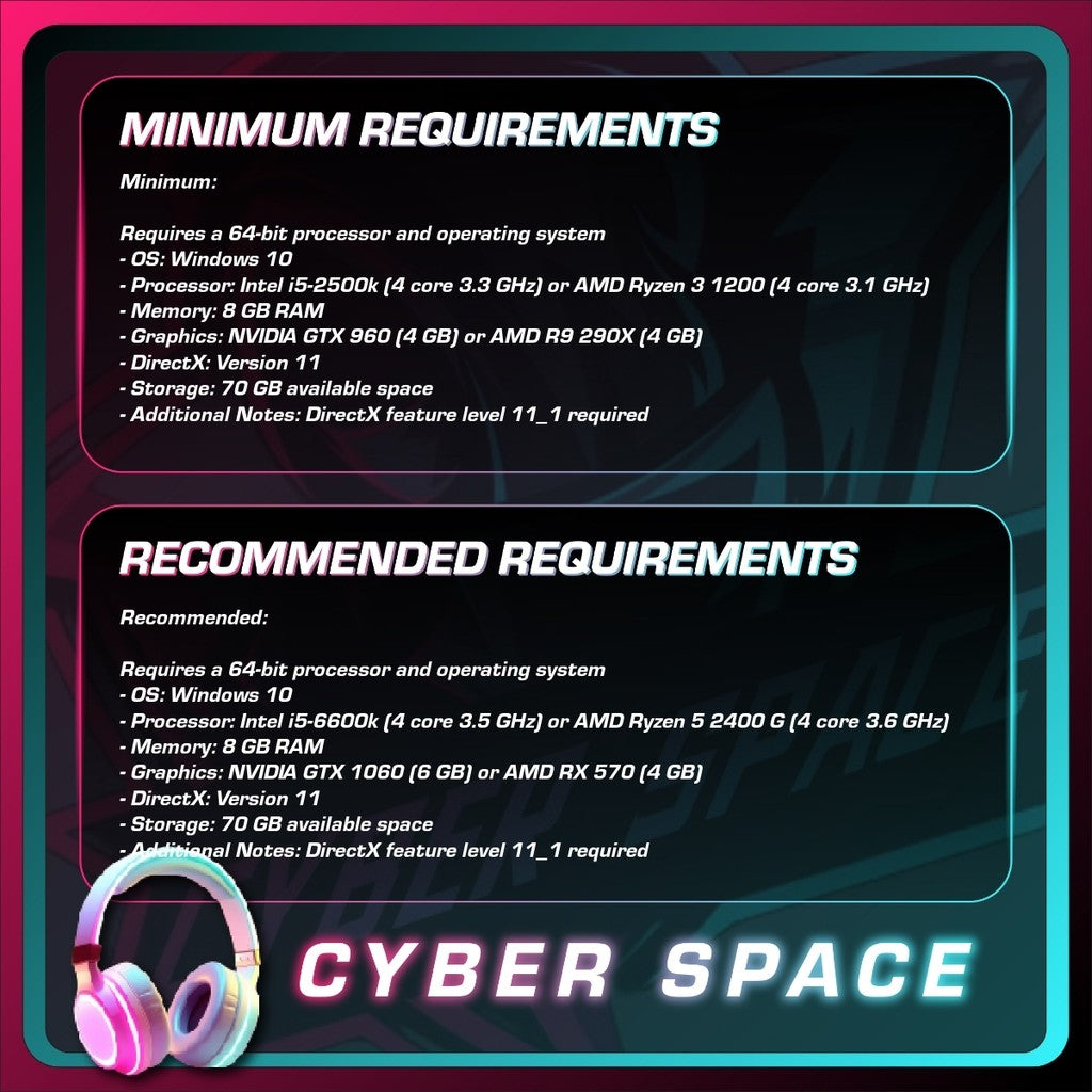 [BONUS 1 GAME] God of War PC Original / Main Akun Sendiri / Bebas Antri