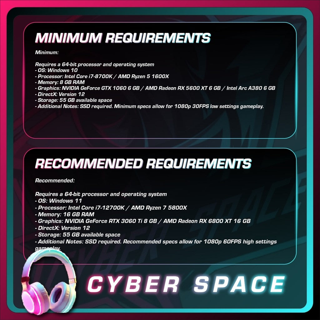 [BONUS 1 GAME] Clair Obscur: Expedition 33 PC Original / Main Akun Sendiri / Bebas Antri | 1903340