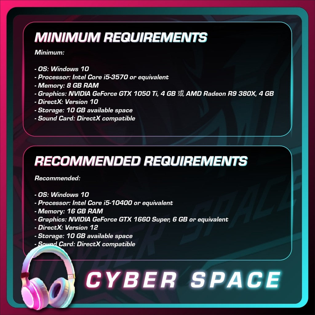 [BONUS 1 GAME] Photo Studio Simulator PC Original / Main Akun Sendiri / Bebas Antri