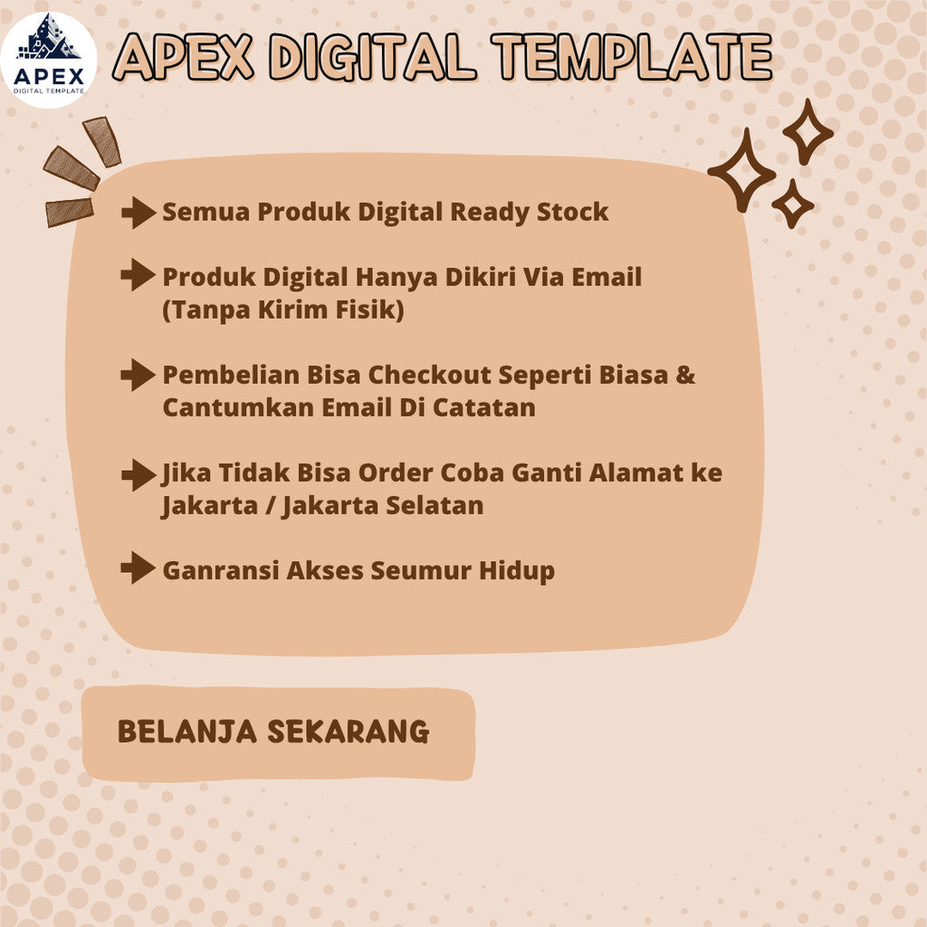 Trading Journal Spreadsheet GSheets Personal Finance Stock Market Financial Planner Investment Tracker Crypto Portfolio Tracker