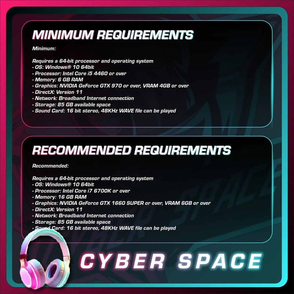 [BONUS 1 GAME] Nioh 2 – The Complete Edition PC Original / Main Akun Sendiri / Bebas Antri