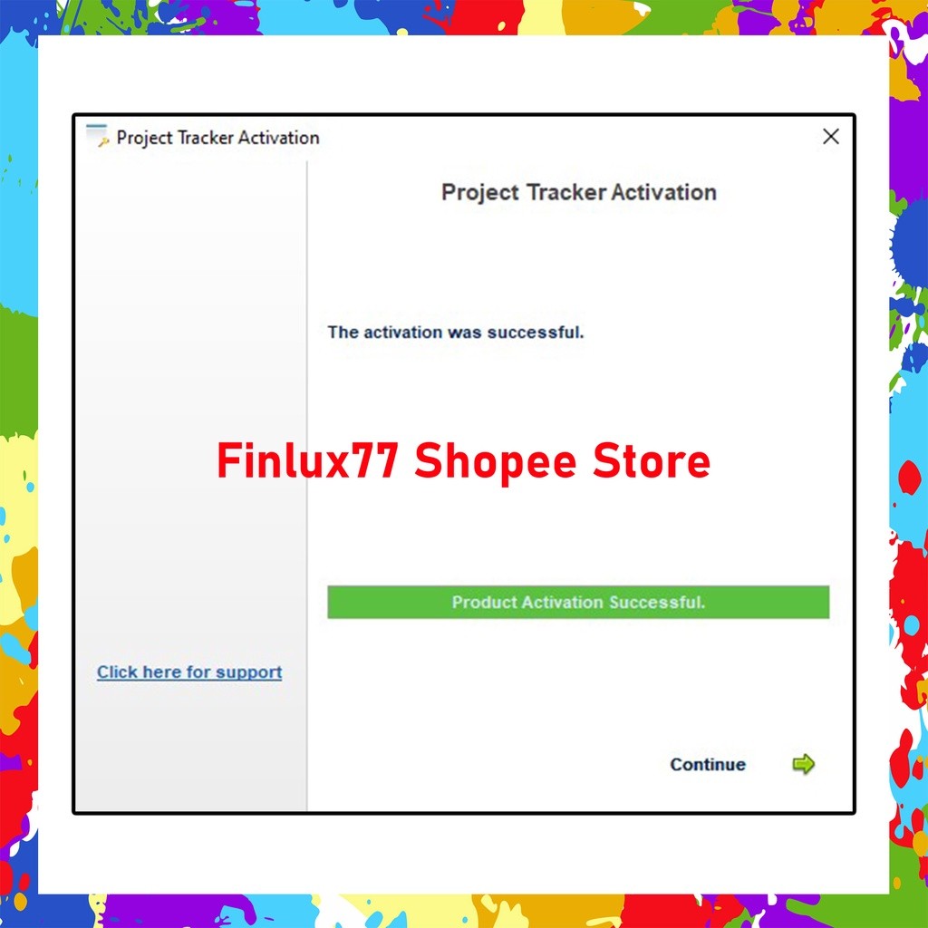 [VIDEO] Willmer Project Tracker v4.5.1.402 Latest 2022 Lifetime For Windows